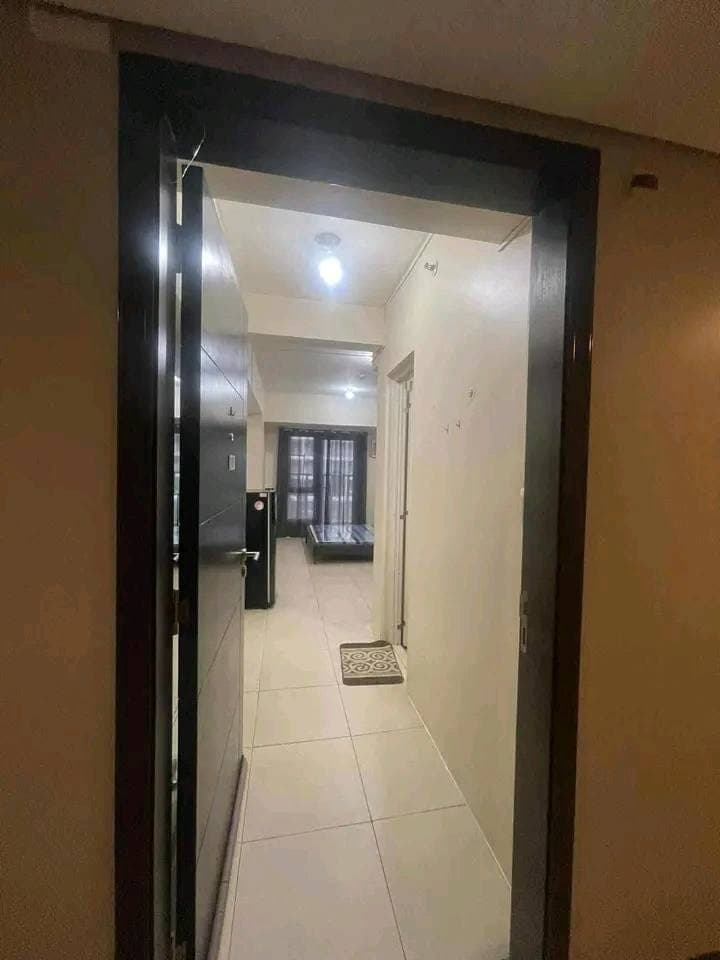 18K MONTHLY IN AVIDA TOWERS ASTEN ‼️ - photo 1