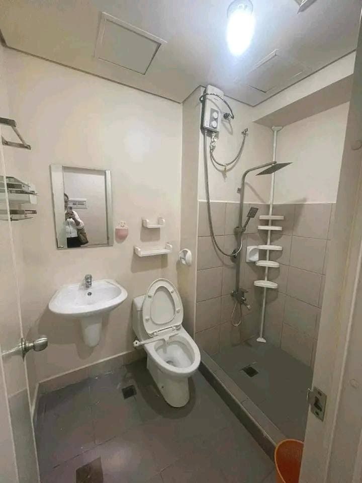 18K MONTHLY IN AVIDA TOWERS ASTEN ‼️ - photo 2