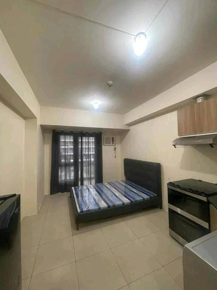 18K MONTHLY IN AVIDA TOWERS ASTEN ‼️ - photo 4