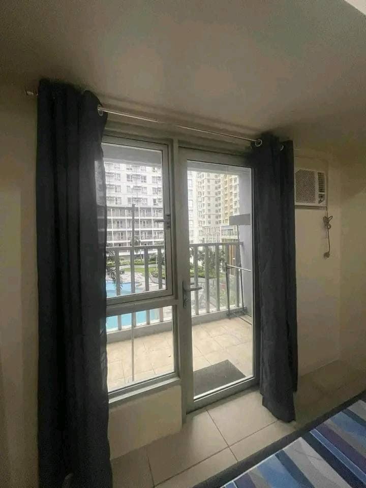 18K MONTHLY IN AVIDA TOWERS ASTEN ‼️ - photo 5