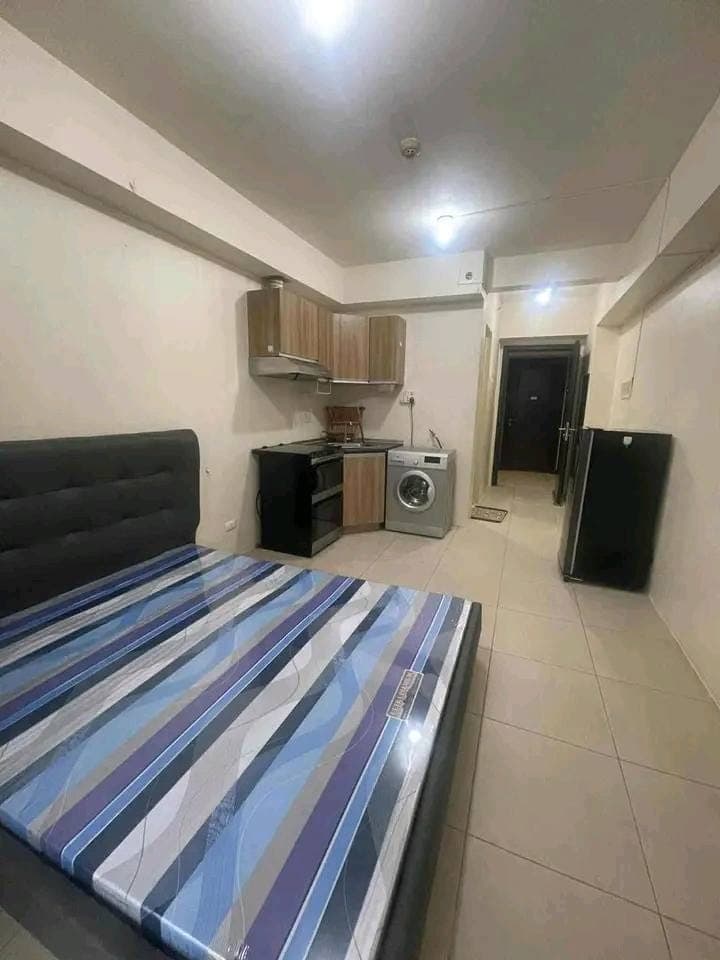 18K MONTHLY IN AVIDA TOWERS ASTEN ‼️ - photo 6