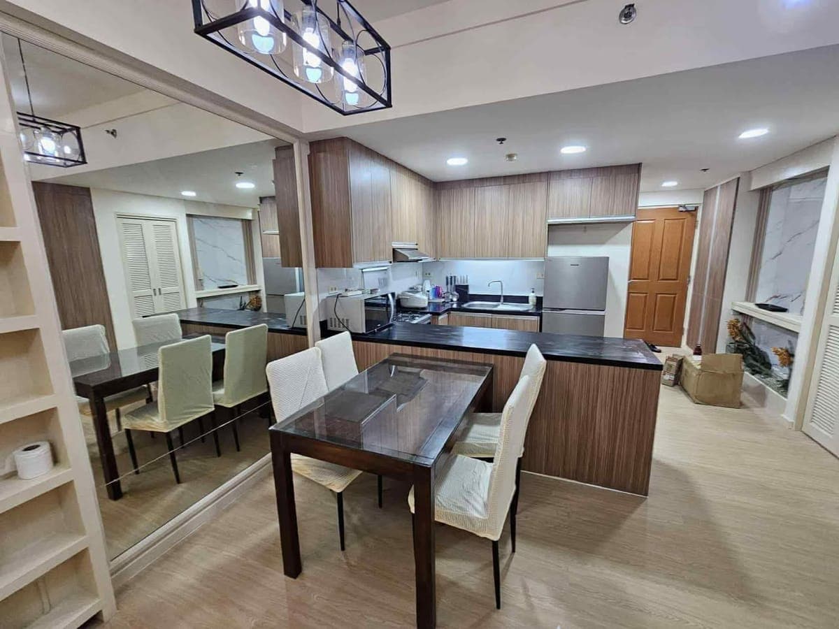 👉FOR RENT - photo 1