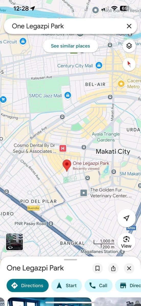 👉FOR RENT - photo 3