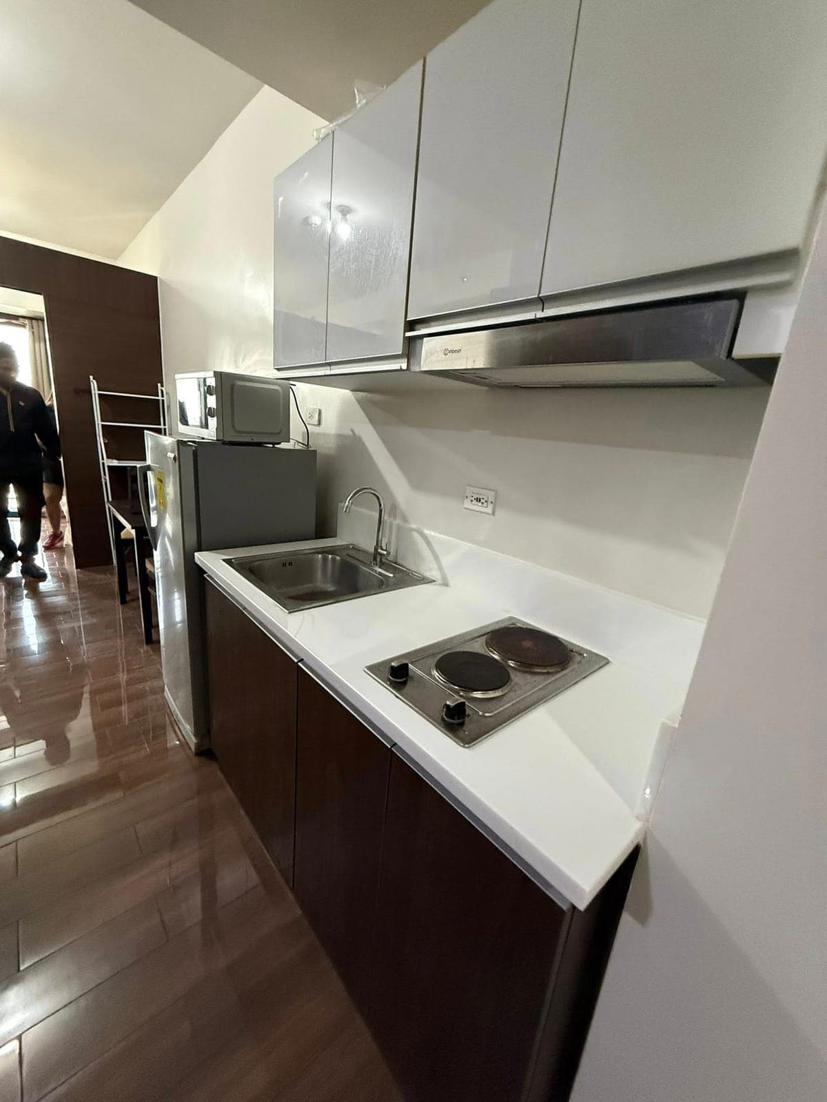 FOR RENT ‼️ - photo 1