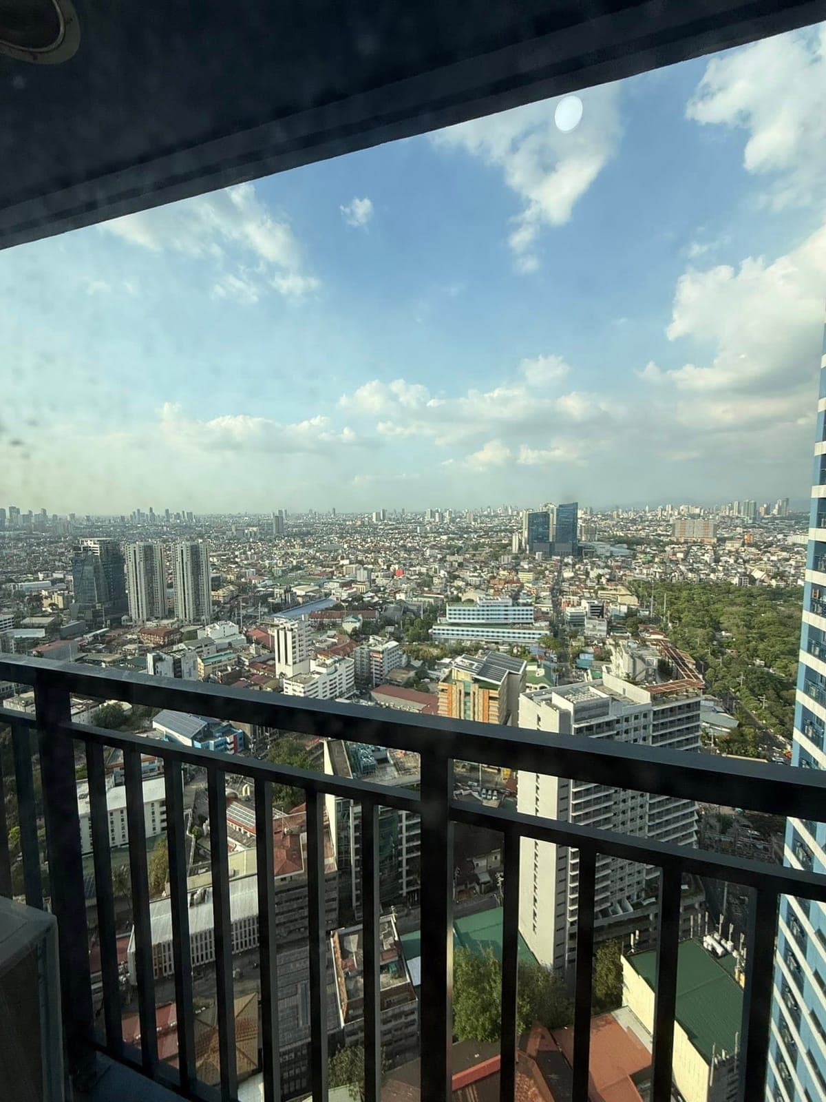 FOR RENT ‼️ - photo 2