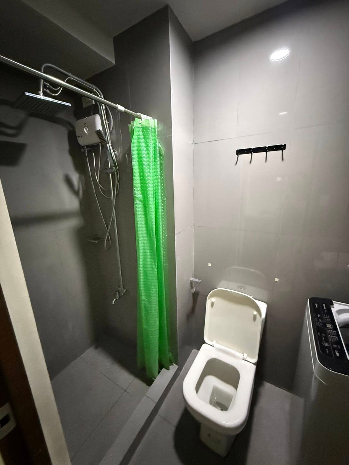 FOR RENT ‼️ - photo 3