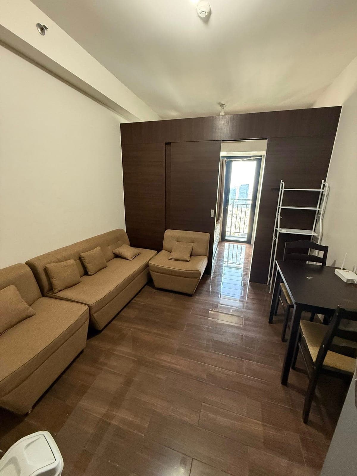 FOR RENT ‼️ - photo 5