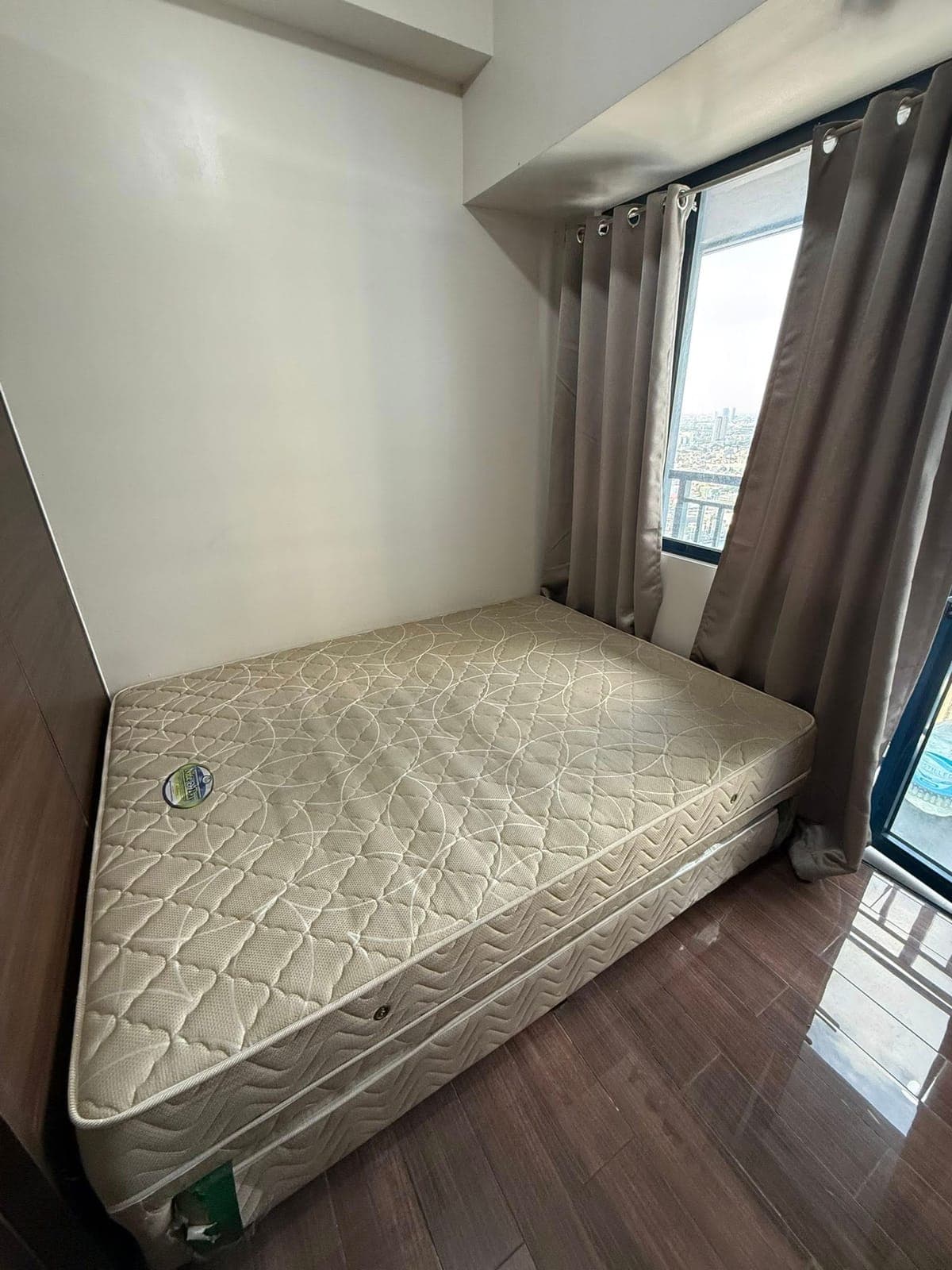 FOR RENT ‼️ - photo 6