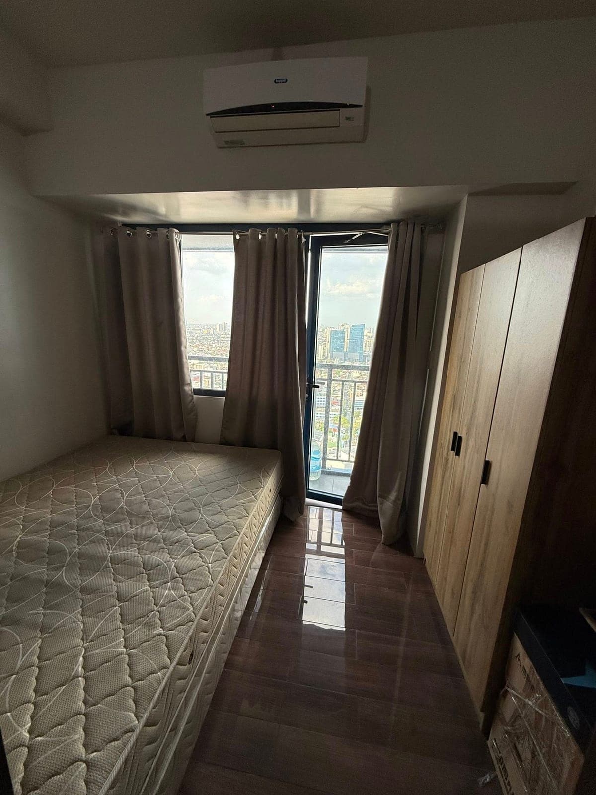 FOR RENT ‼️ - photo 7