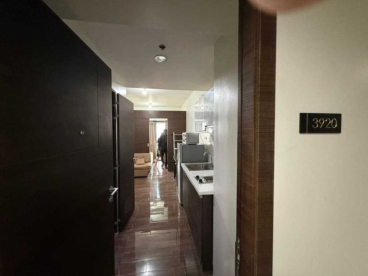 FOR RENT ‼️ - photo 8