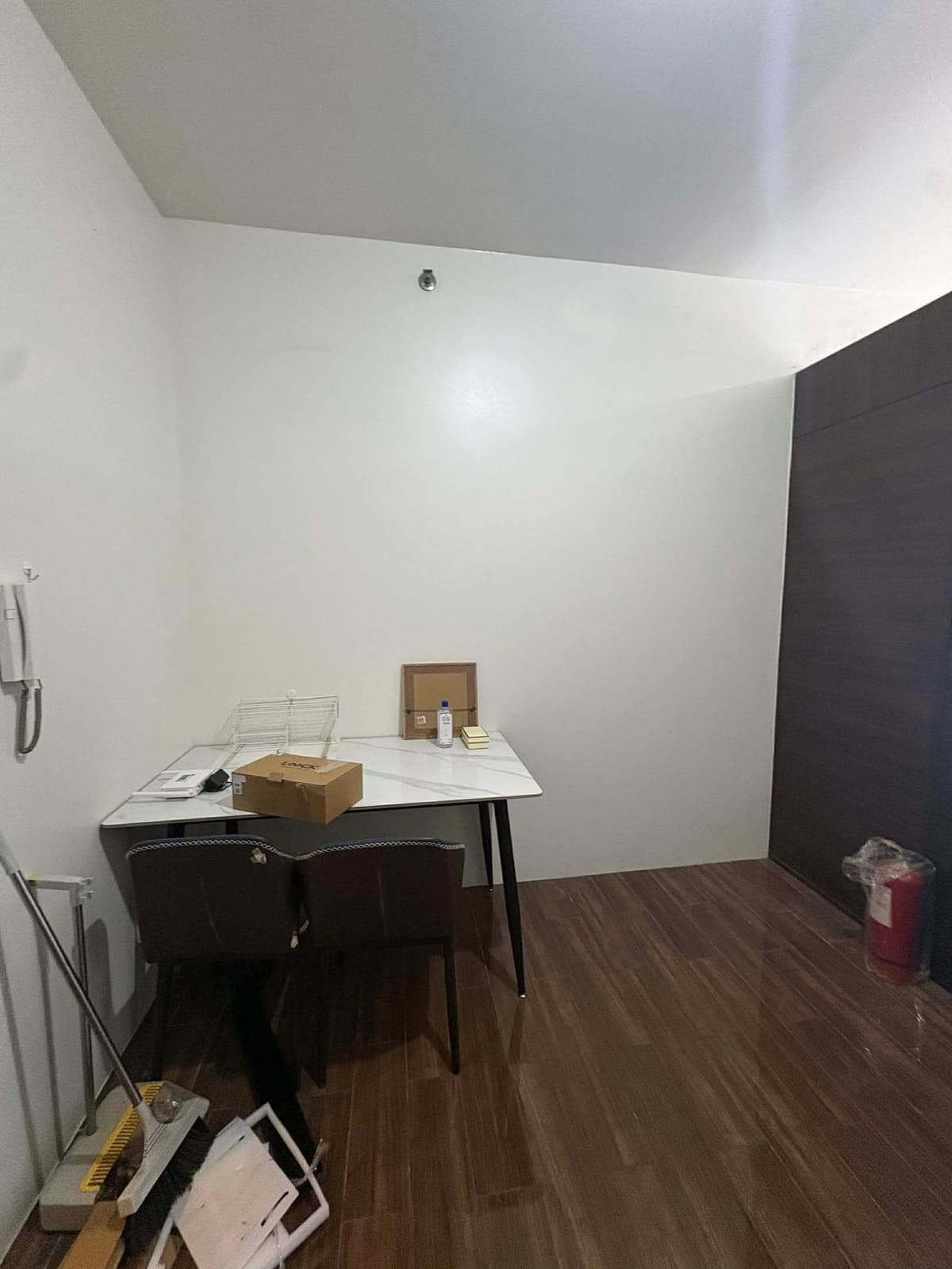 FOR RENT ‼️ - photo 1