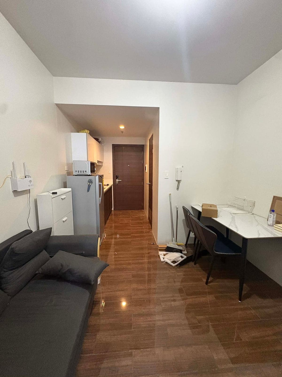 FOR RENT ‼️ - photo 2