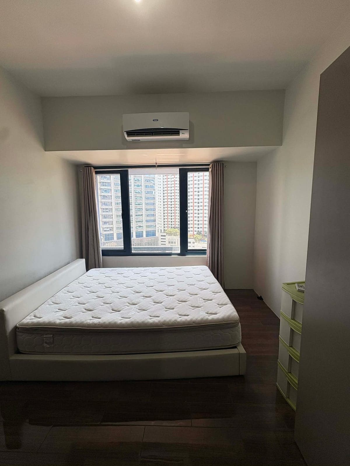 FOR RENT ‼️ - photo 3