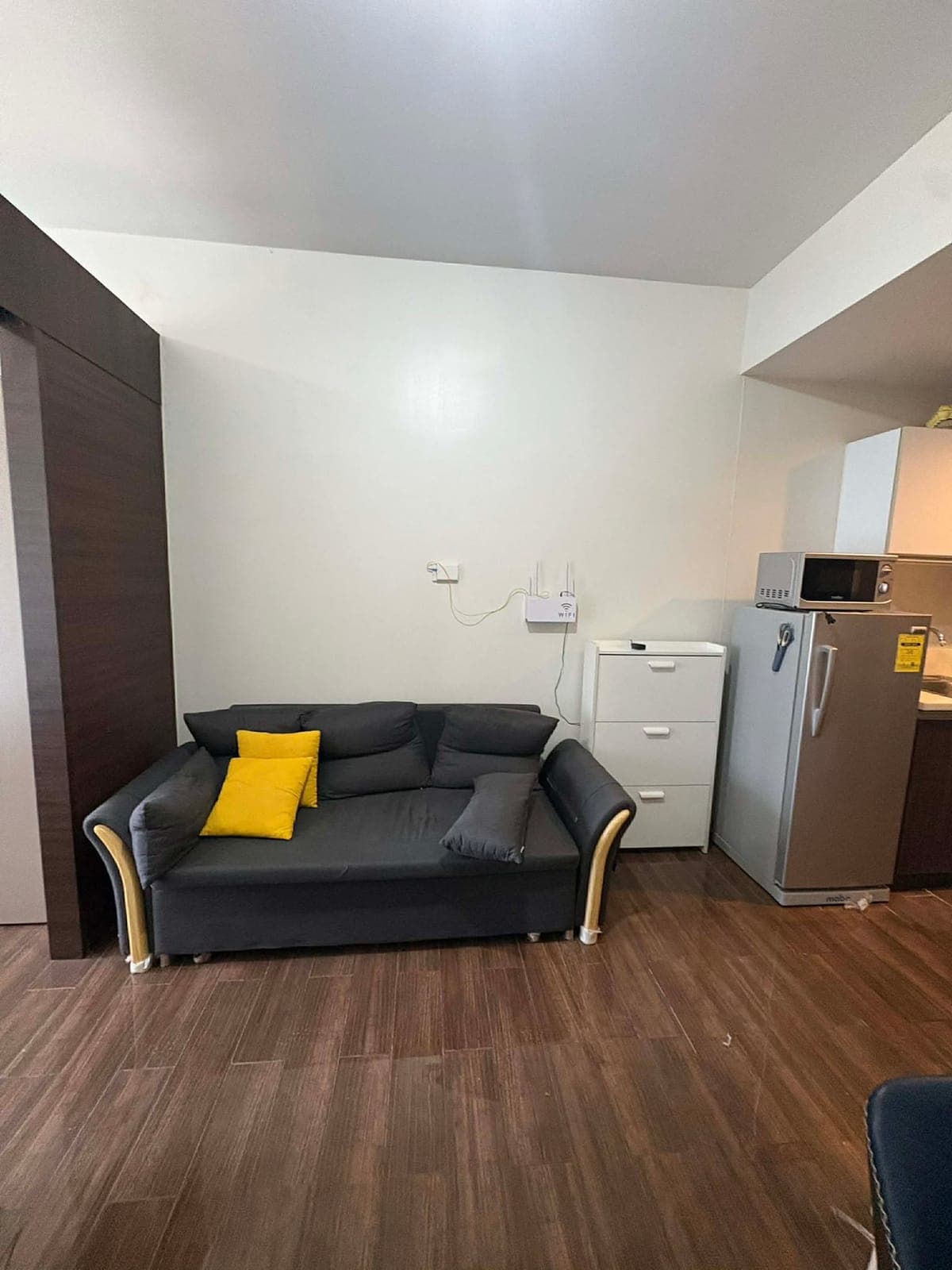 FOR RENT ‼️ - photo 4