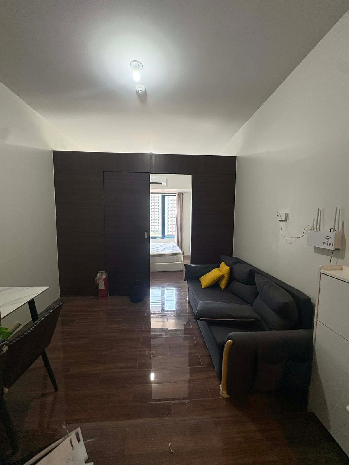 FOR RENT ‼️ - photo 5