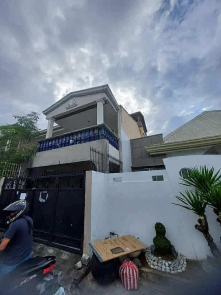 House Details: Kindly read everything. ☺️ - photo 1