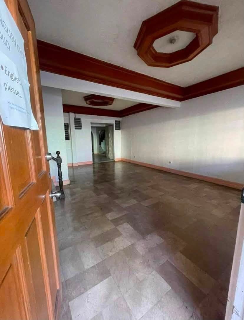 House Details: Kindly read everything. ☺️ - photo 2