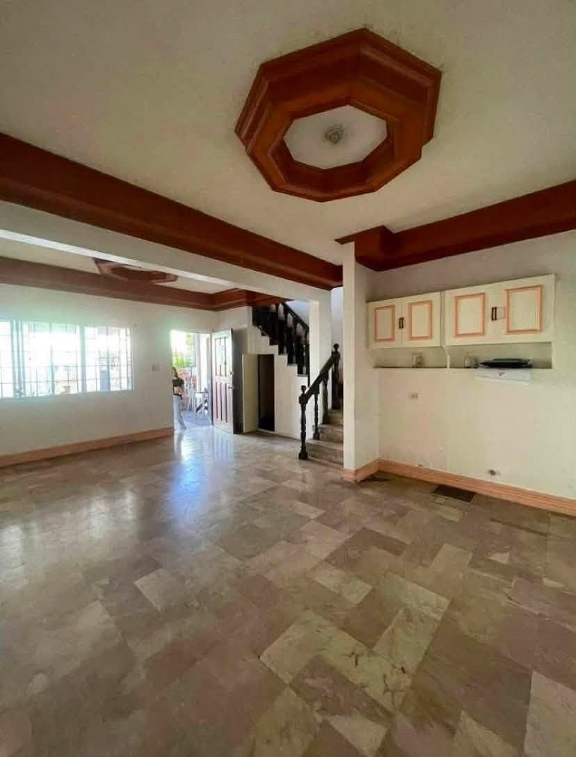 House Details: Kindly read everything. ☺️ - photo 3