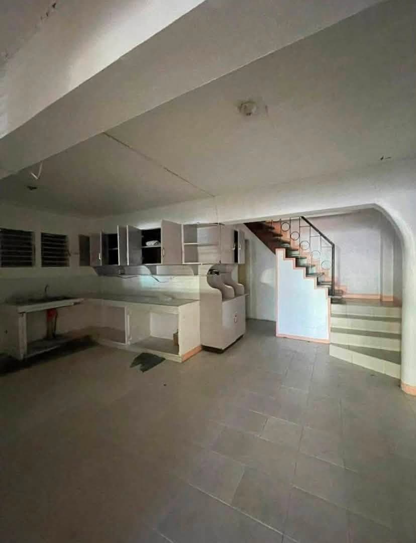 House Details: Kindly read everything. ☺️ - photo 4