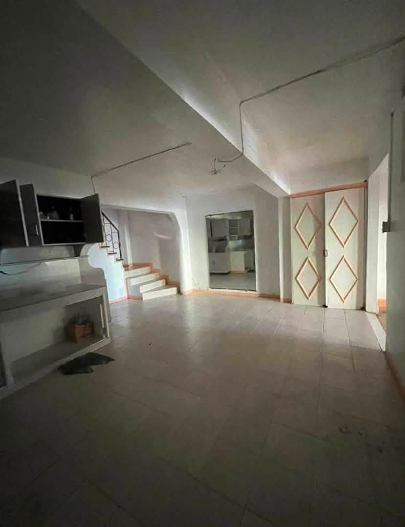 House Details: Kindly read everything. ☺️ - photo 5