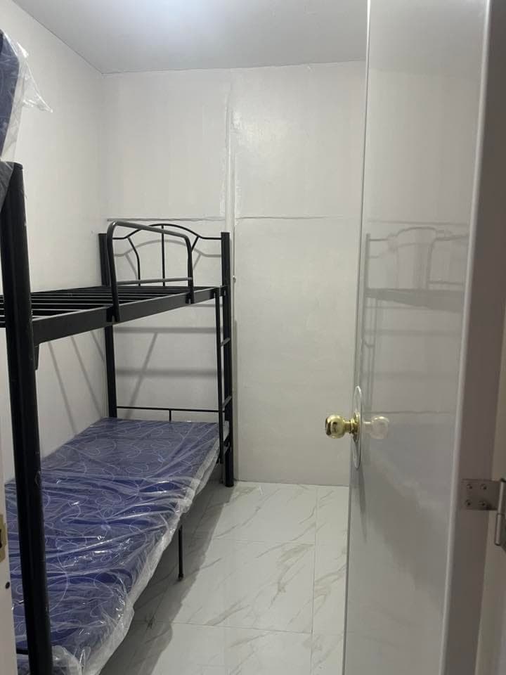 NEW RENOVATE 2 UNITS AVAILABLE‼️ - photo 1