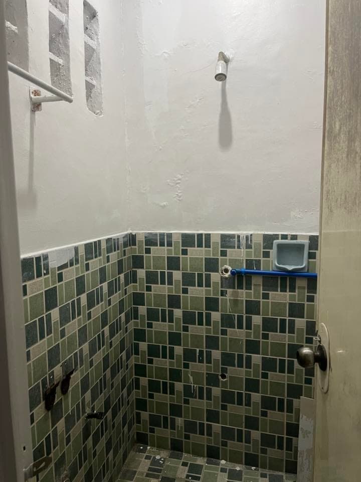 NEW RENOVATE 2 UNITS AVAILABLE‼️ - photo 2