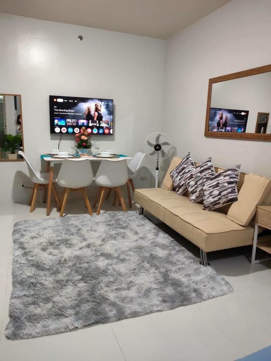 For RENT‼️/LONG TERM✨Move in Ready ✨ - photo 3