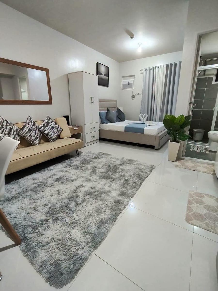 For RENT‼️/LONG TERM✨Move in Ready ✨ - photo 5
