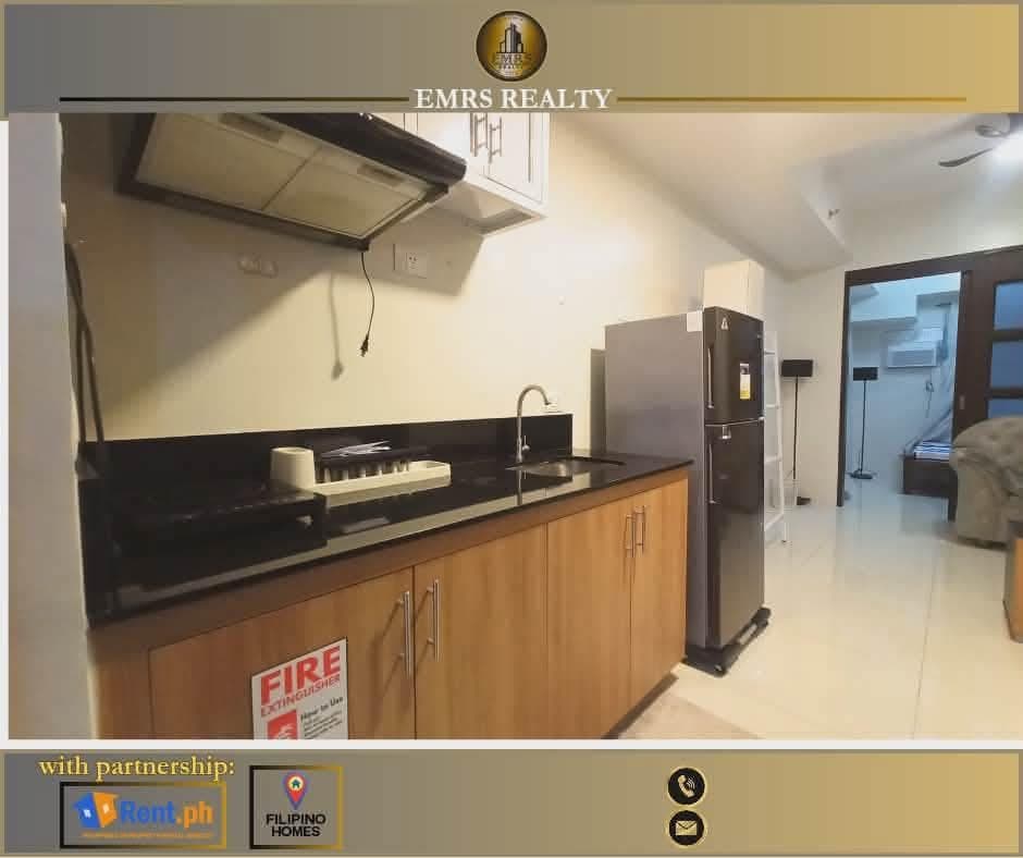 Condo for rent! - photo 1