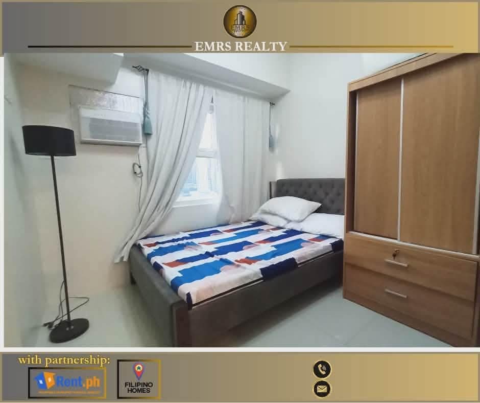 Condo for rent! - photo 2