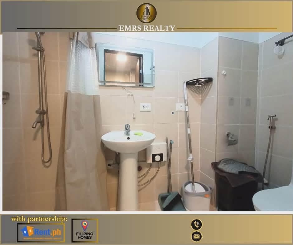 Condo for rent! - photo 3
