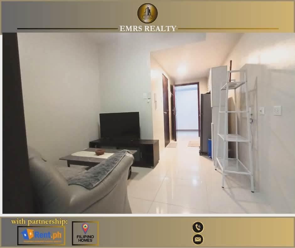 Condo for rent! - photo 4