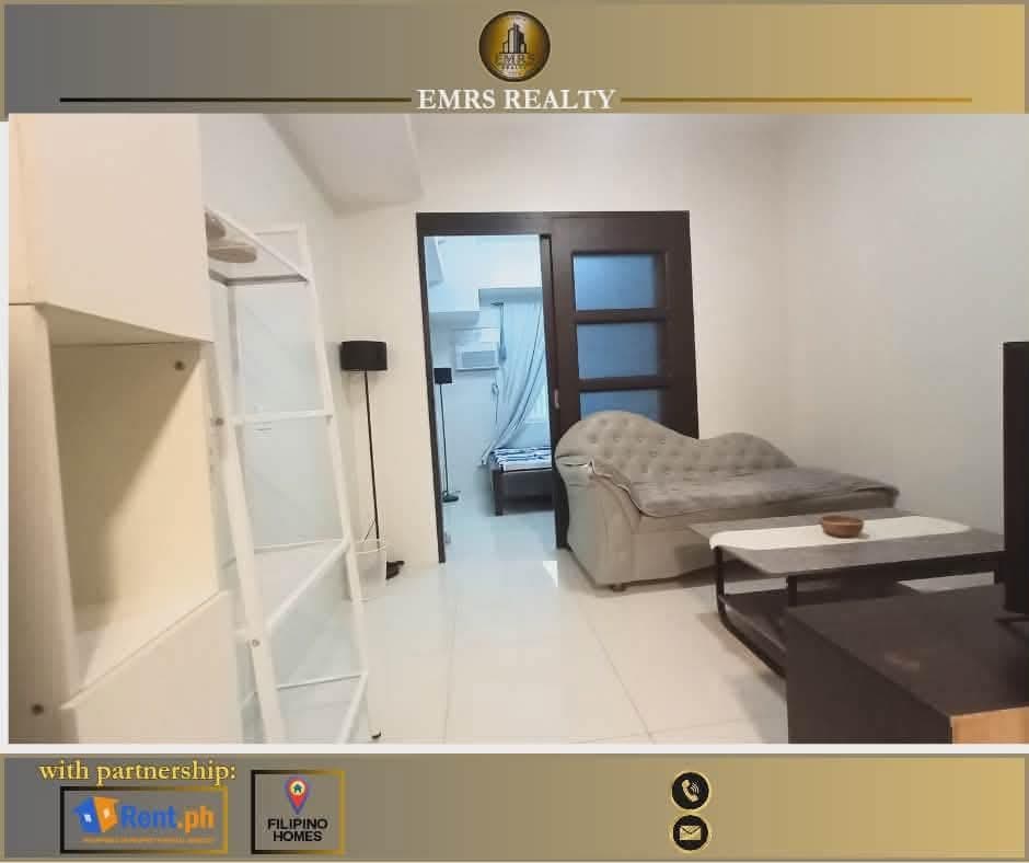 Condo for rent! - photo 5