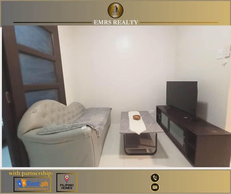 Condo for rent! - photo 6