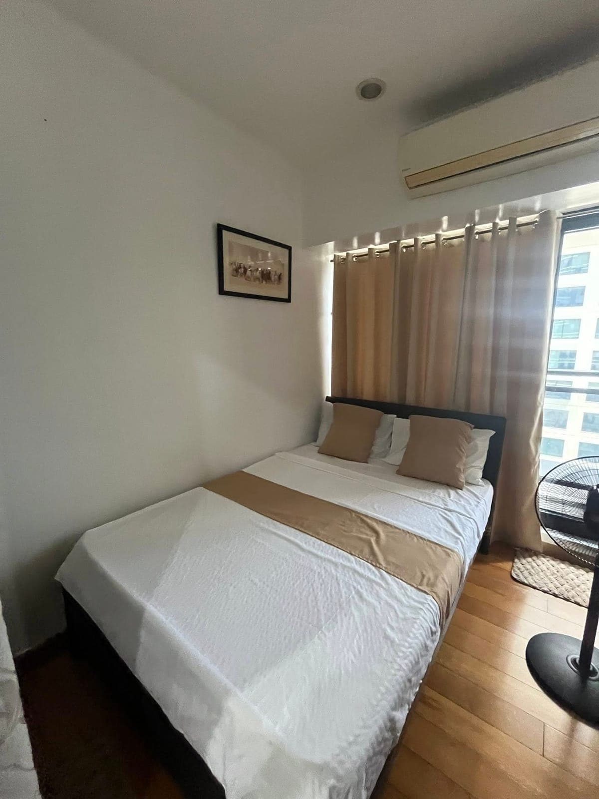 Condo for rent - photo 11