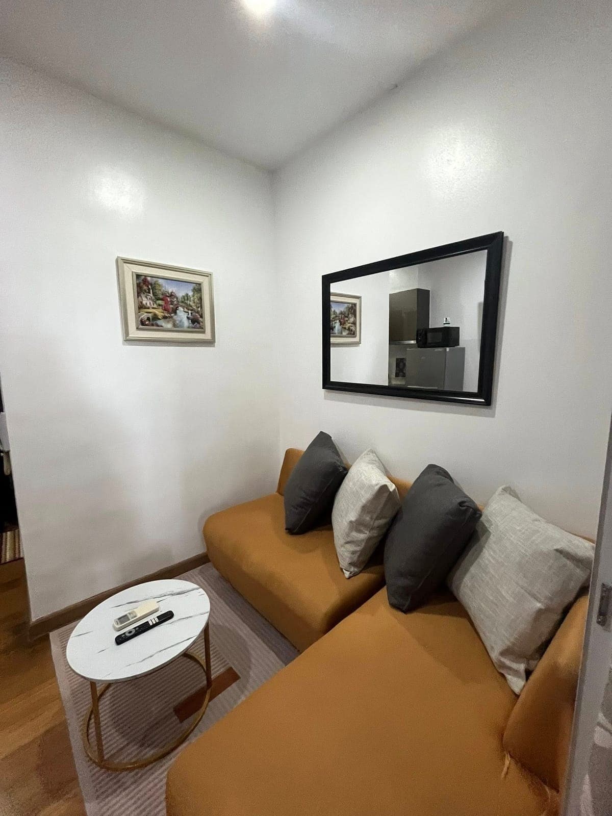 Condo for rent - photo 3