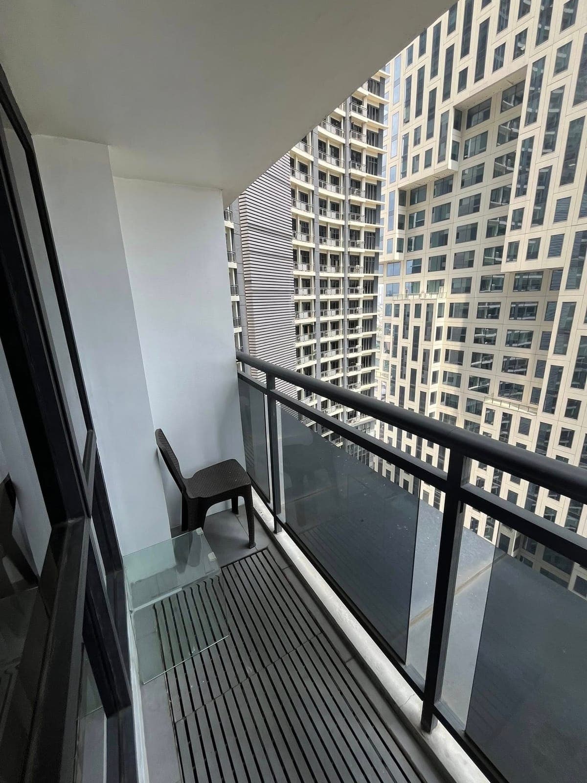 Condo for rent - photo 4