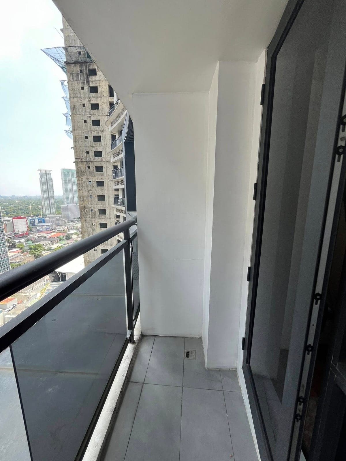 Condo for rent - photo 5