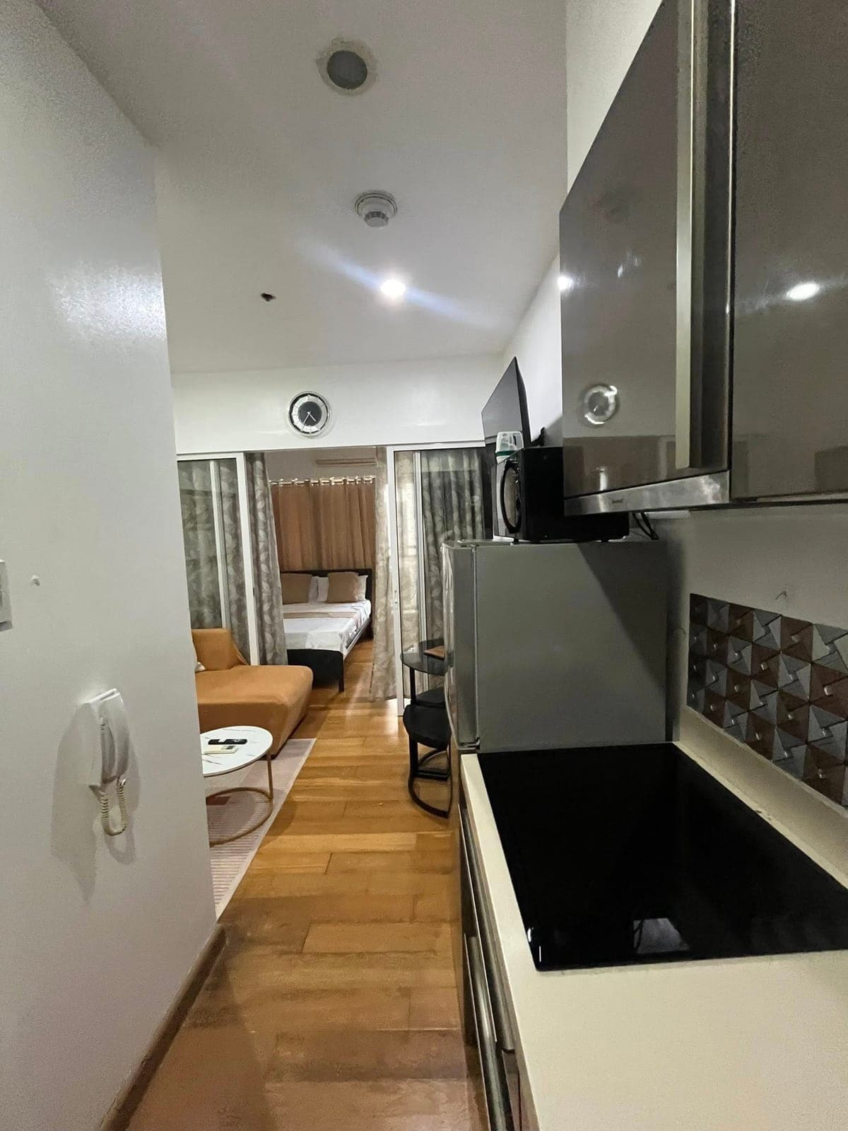 Condo for rent - photo 6