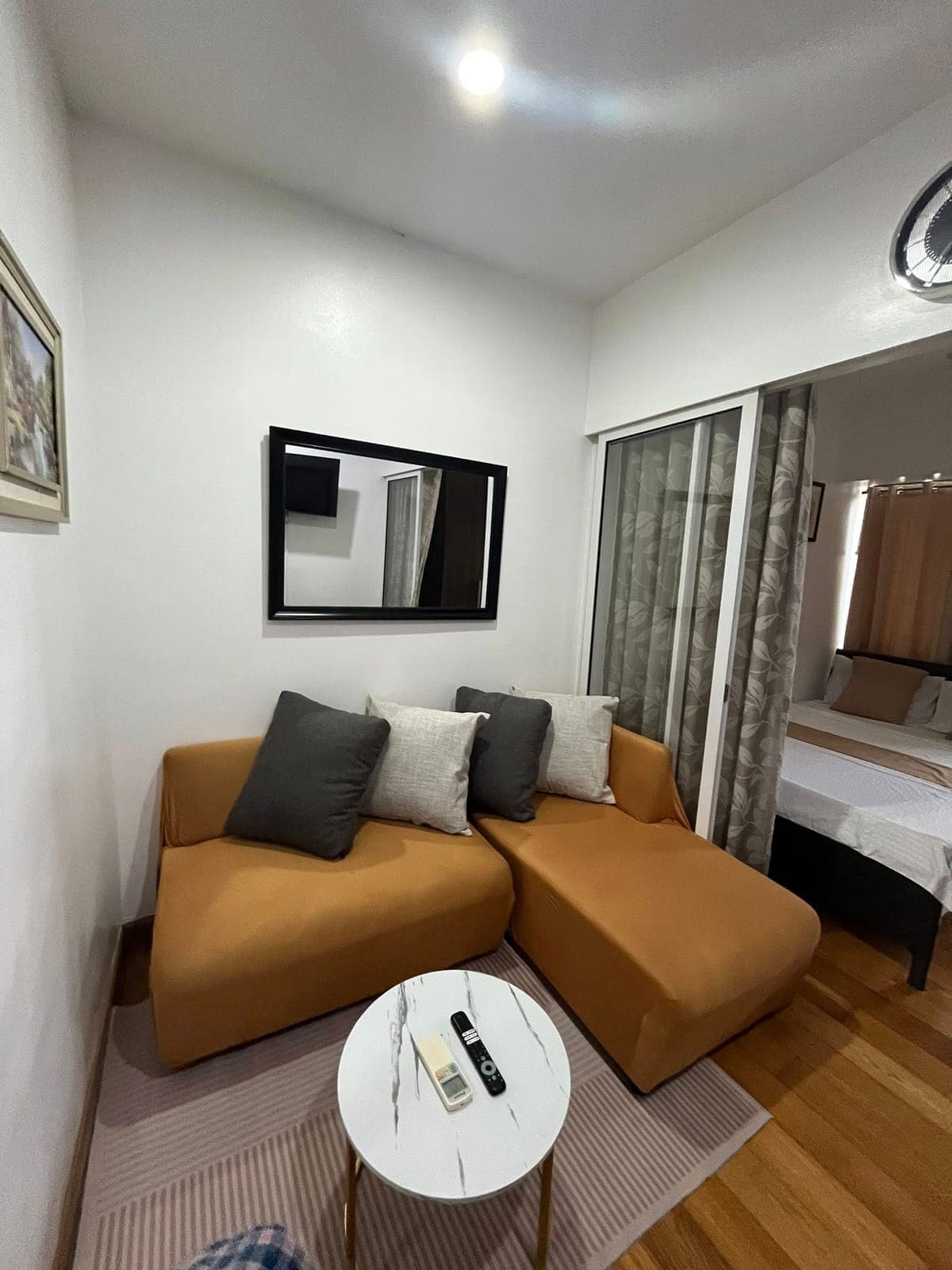 Condo for rent - photo 7