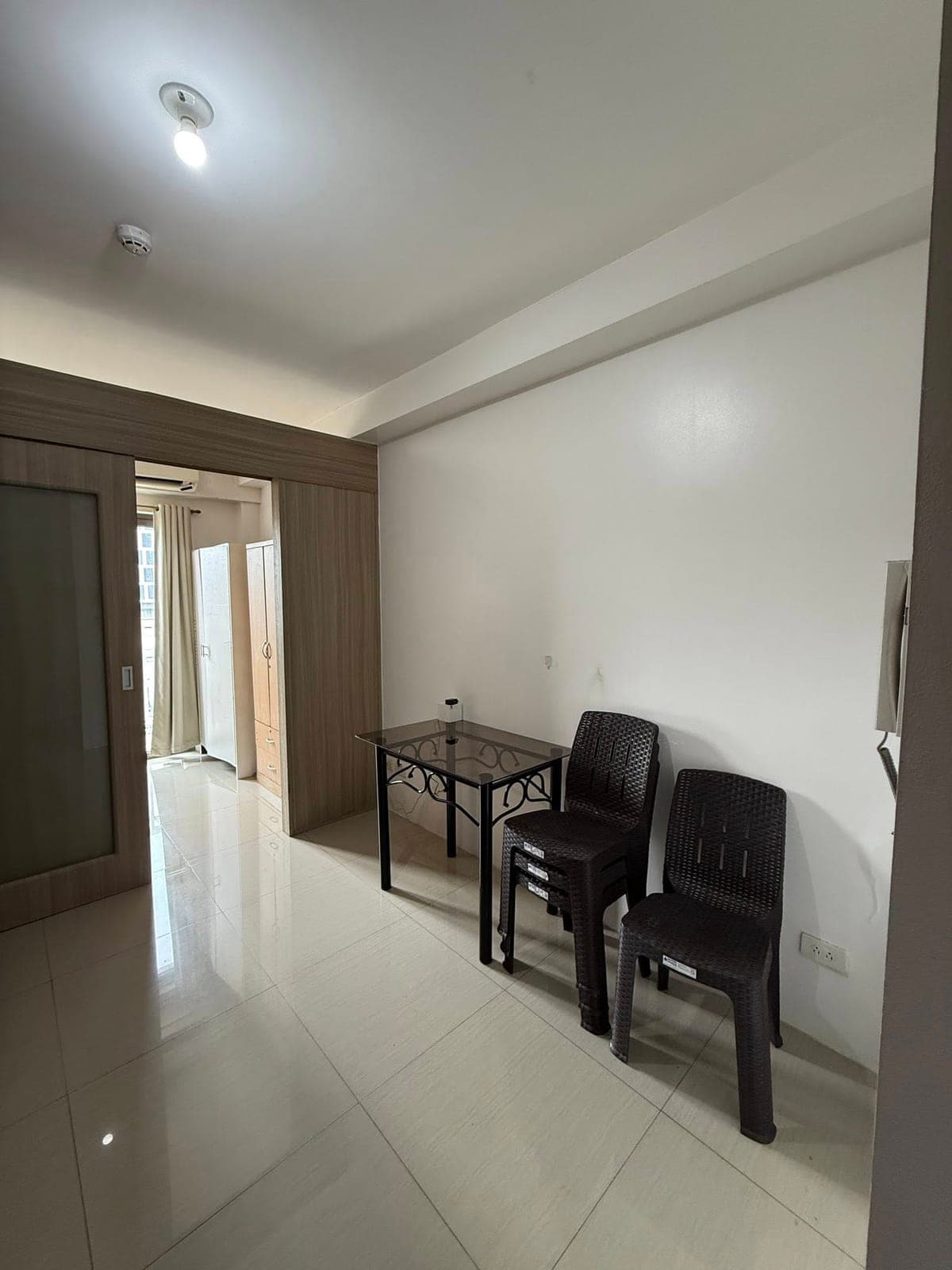 - FOR RENT - - photo 7