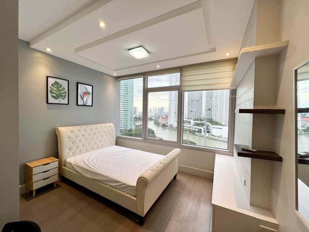 📣FOR RENT 3- Bedroom in Proscenium❗️ - photo 2