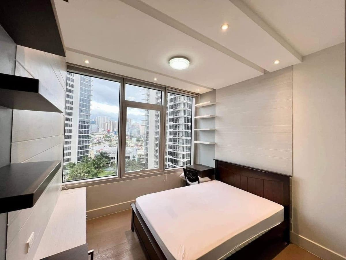 📣FOR RENT 3- Bedroom in Proscenium❗️ - photo 3