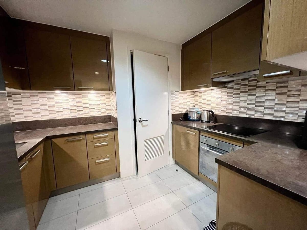 📣FOR RENT 3- Bedroom in Proscenium❗️ - photo 8