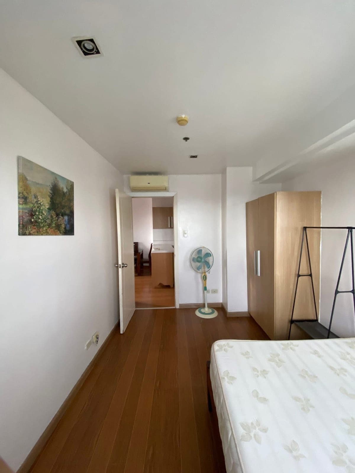 🏠 Knightsbridge Residences - photo 1