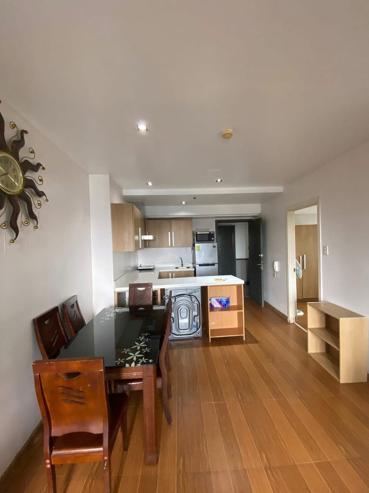 🏠 Knightsbridge Residences - photo 2