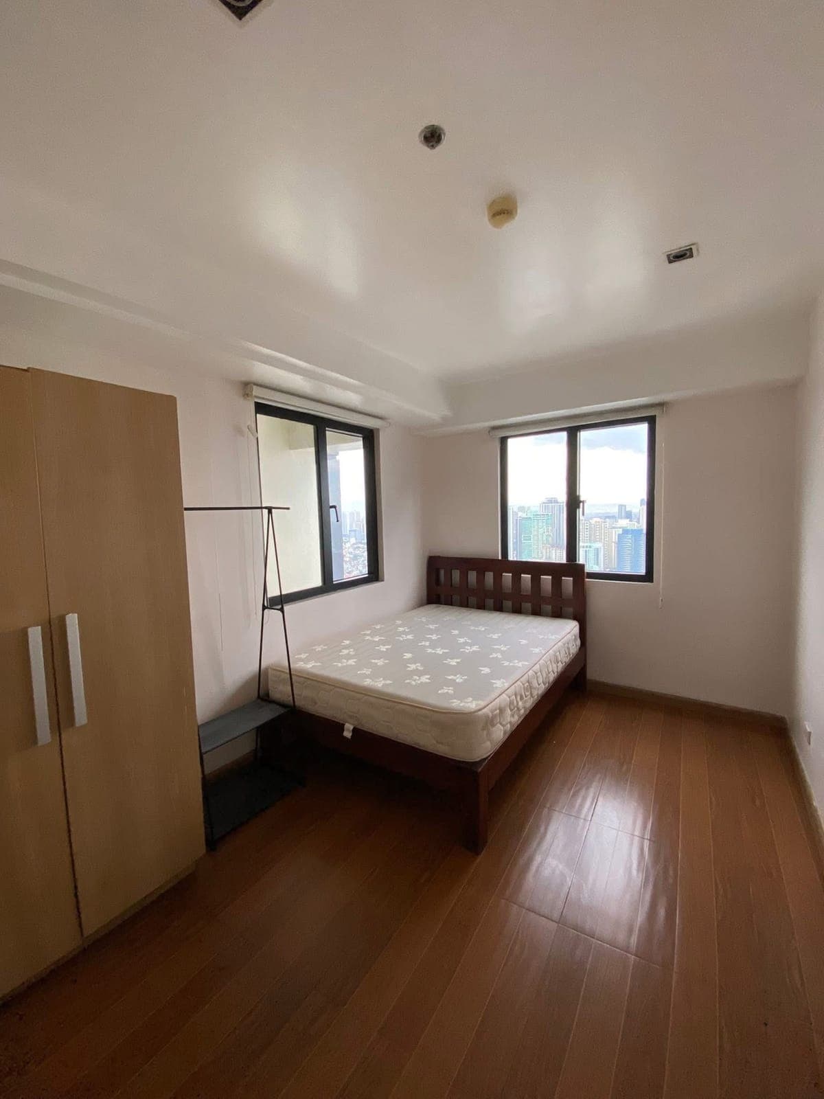 🏠 Knightsbridge Residences - photo 11