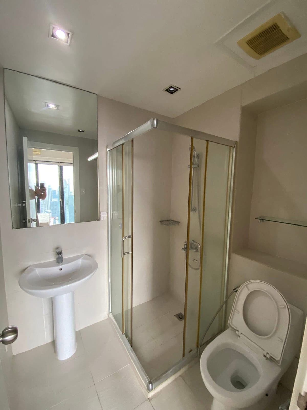 🏠 Knightsbridge Residences - photo 3