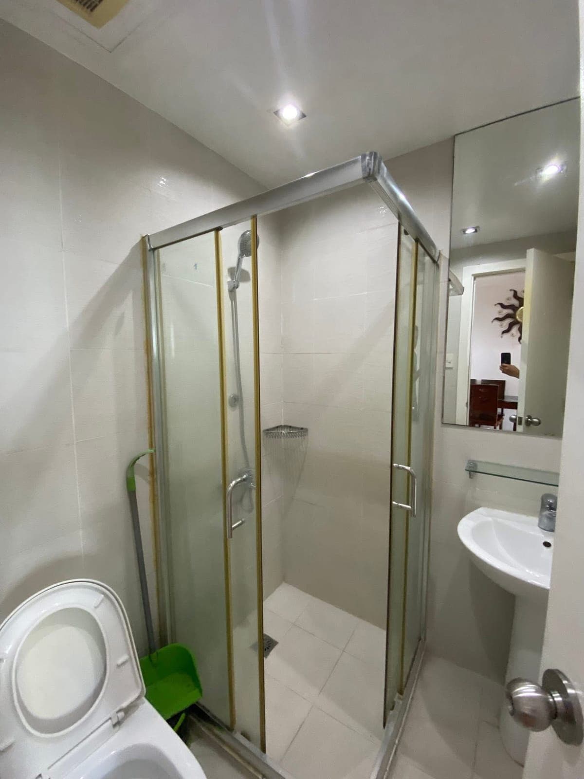 🏠 Knightsbridge Residences - photo 4