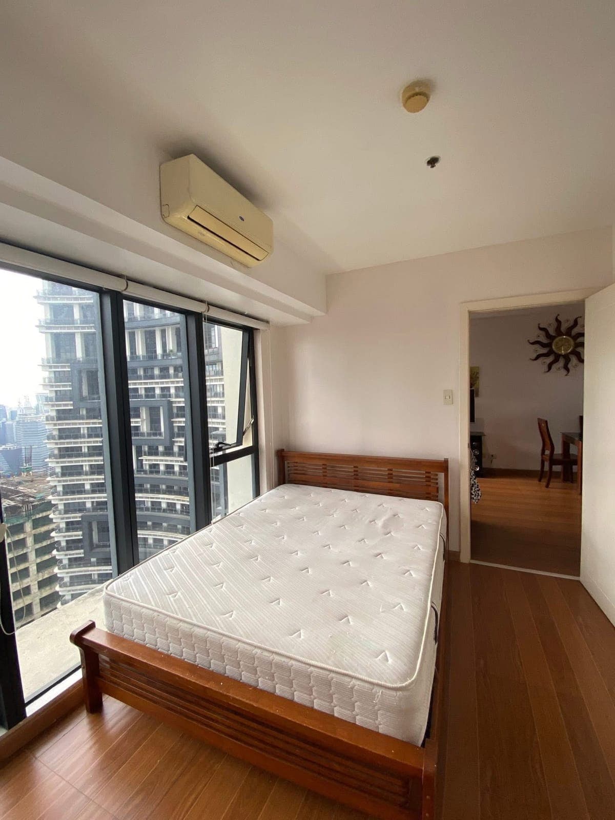 🏠 Knightsbridge Residences - photo 6